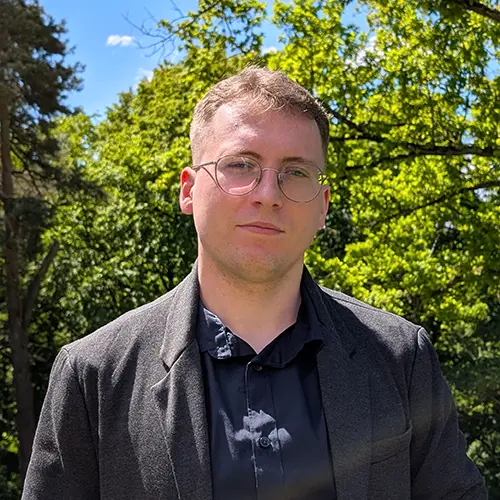 Renatas Birštonas — Įkūrėjas ir programuotojas, Rebi.lt
