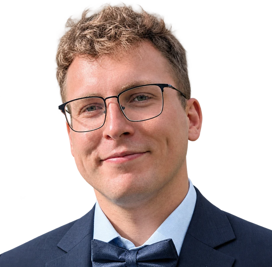 Renatas Birštonas